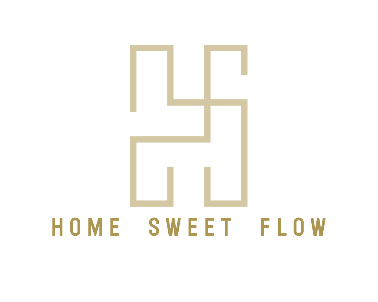 Home Sweet Flow